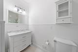 151 County Road - Photo 10