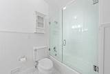 151 County Road - Photo 11