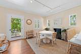 151 County Road - Photo 2