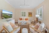 151 County Road - Photo 3