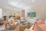 151 County Road - Photo 4