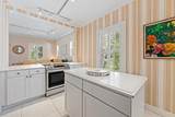 151 County Road - Photo 5