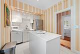 151 County Road - Photo 6