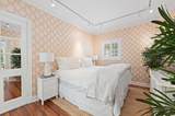 151 County Road - Photo 7