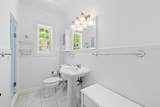 151 County Road - Photo 8