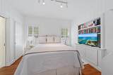151 County Road - Photo 9