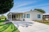 3800 Spatterdock Lane - Photo 1
