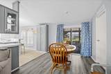 3800 Spatterdock Lane - Photo 10