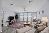 3800 Spatterdock Lane - Photo 11
