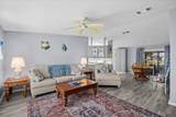 3800 Spatterdock Lane - Photo 12