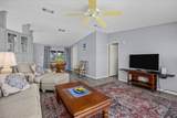 3800 Spatterdock Lane - Photo 13
