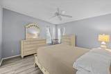 3800 Spatterdock Lane - Photo 14