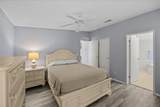 3800 Spatterdock Lane - Photo 15