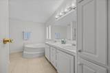 3800 Spatterdock Lane - Photo 16
