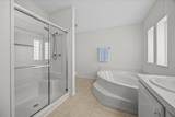 3800 Spatterdock Lane - Photo 17