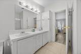 3800 Spatterdock Lane - Photo 18