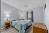 3800 Spatterdock Lane - Photo 19