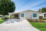 3800 Spatterdock Lane - Photo 2