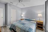 3800 Spatterdock Lane - Photo 20