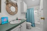 3800 Spatterdock Lane - Photo 21