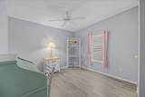 3800 Spatterdock Lane - Photo 22