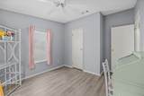 3800 Spatterdock Lane - Photo 23