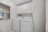 3800 Spatterdock Lane - Photo 24