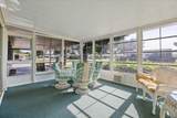 3800 Spatterdock Lane - Photo 25