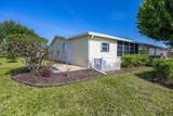 3800 Spatterdock Lane - Photo 27
