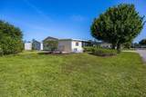 3800 Spatterdock Lane - Photo 28
