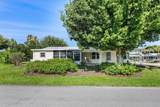 3800 Spatterdock Lane - Photo 29