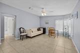 3800 Spatterdock Lane - Photo 4