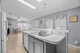 3800 Spatterdock Lane - Photo 8