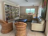 4201 Green Forest Way - Photo 21