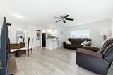 70 Bedford - Photo 1