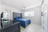 70 Bedford - Photo 10