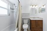 70 Bedford - Photo 12