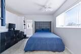 70 Bedford - Photo 13