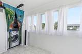 70 Bedford - Photo 14