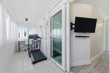 70 Bedford - Photo 15