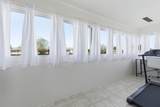 70 Bedford - Photo 16