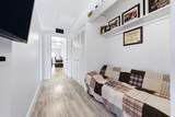 70 Bedford - Photo 17