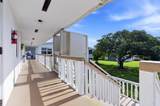 70 Bedford - Photo 18