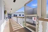 70 Bedford - Photo 19