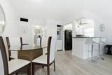 70 Bedford - Photo 2