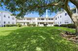 70 Bedford - Photo 20