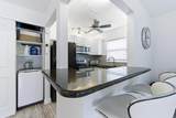 70 Bedford - Photo 4