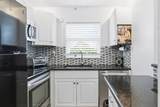 70 Bedford - Photo 5