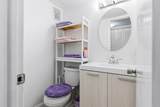 70 Bedford - Photo 7