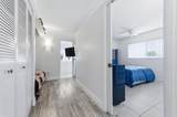 70 Bedford - Photo 8